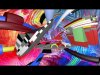 Surrealismo VR Video 360